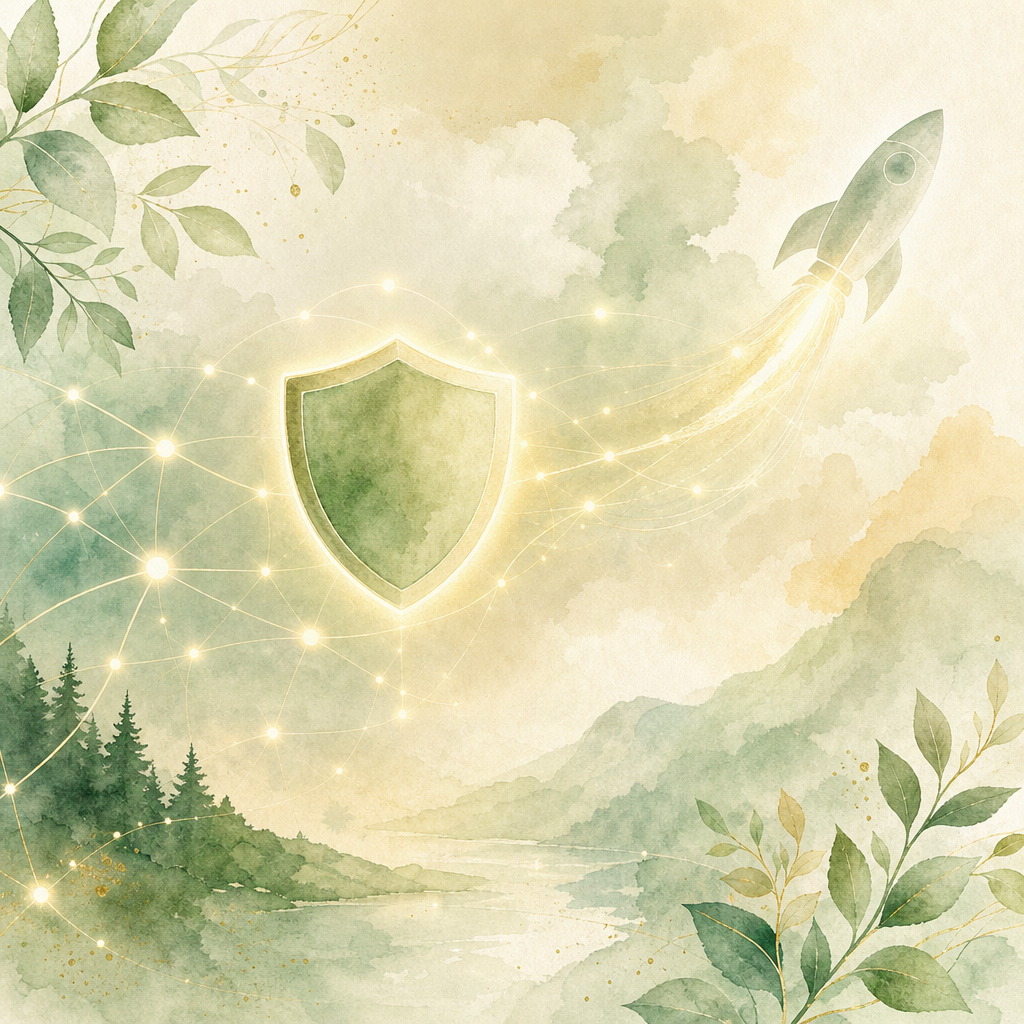  永远能连上的vpn · 安全流畅的全球网络